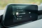 Mazda3 Skyactiv-G Sport Lux Hatchback 2019 года (UK)